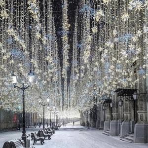 Meet your Posher, Claire